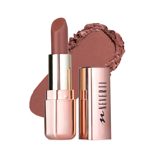 NEVERTI MATT IDOLE LIPSTICK NP705 - 104
