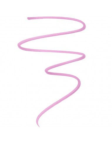 MAYBELLINE TATTOO LINER PLAY SHAKE (MAKEUP)