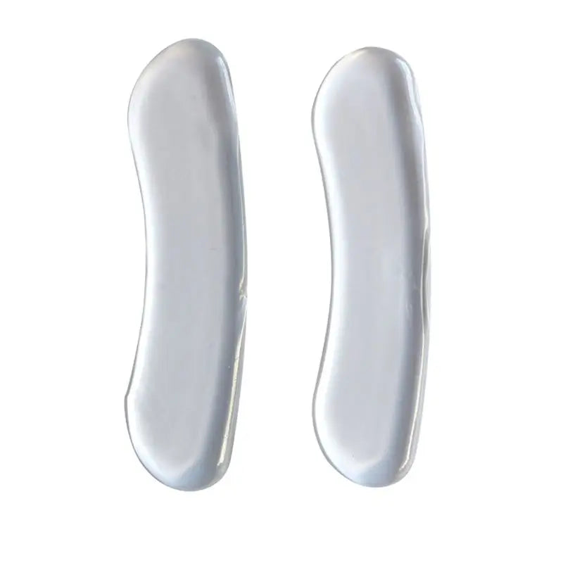DISNA PHARMA PROTECTOR TALON GEL FOOT CARE 1PAIR