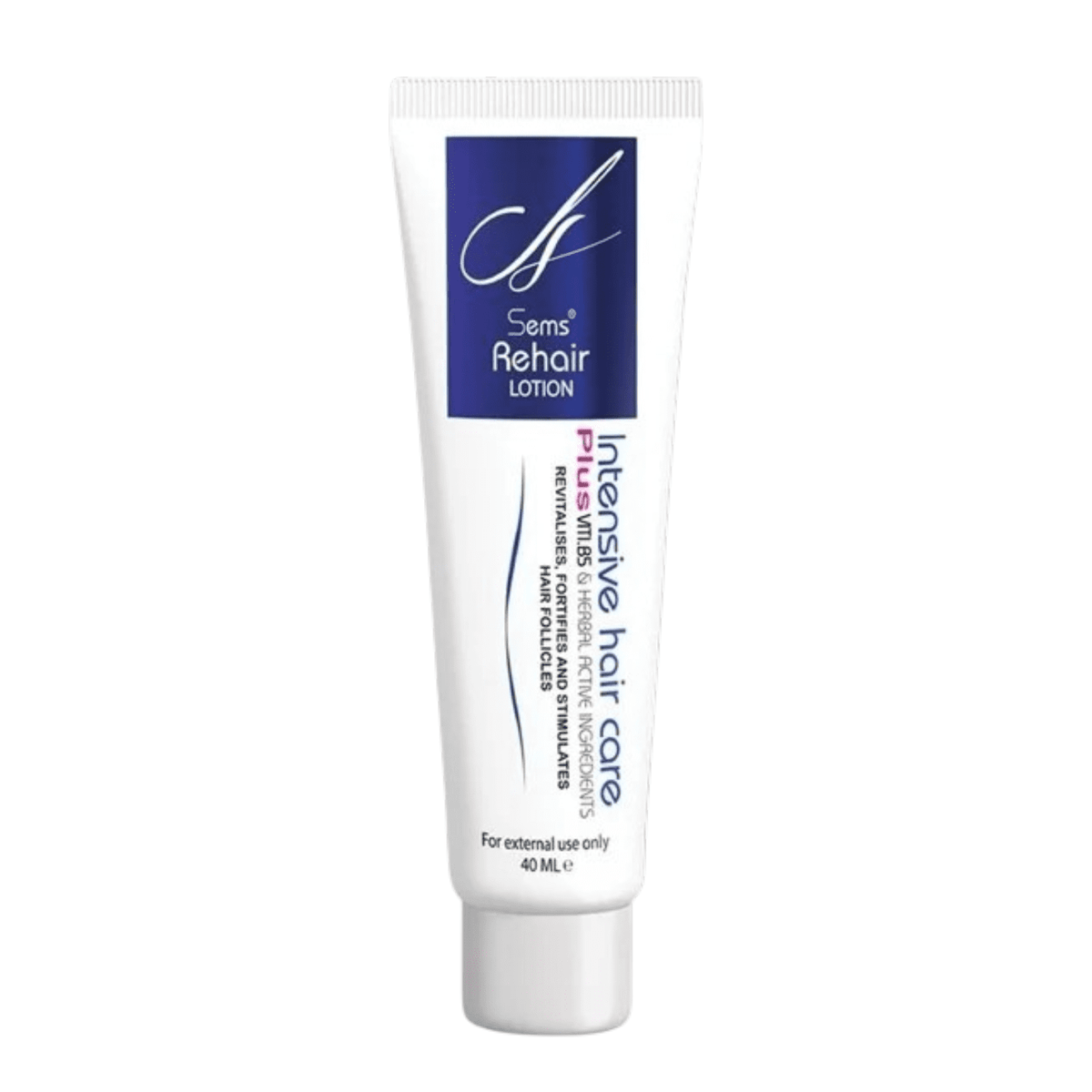 REHAIR LOTION PLUS 40ML