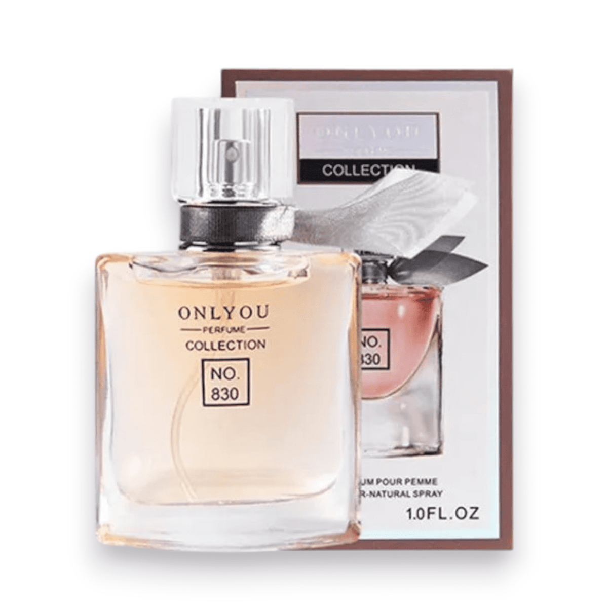 ONLYOU NO830 PERFUME 30ML