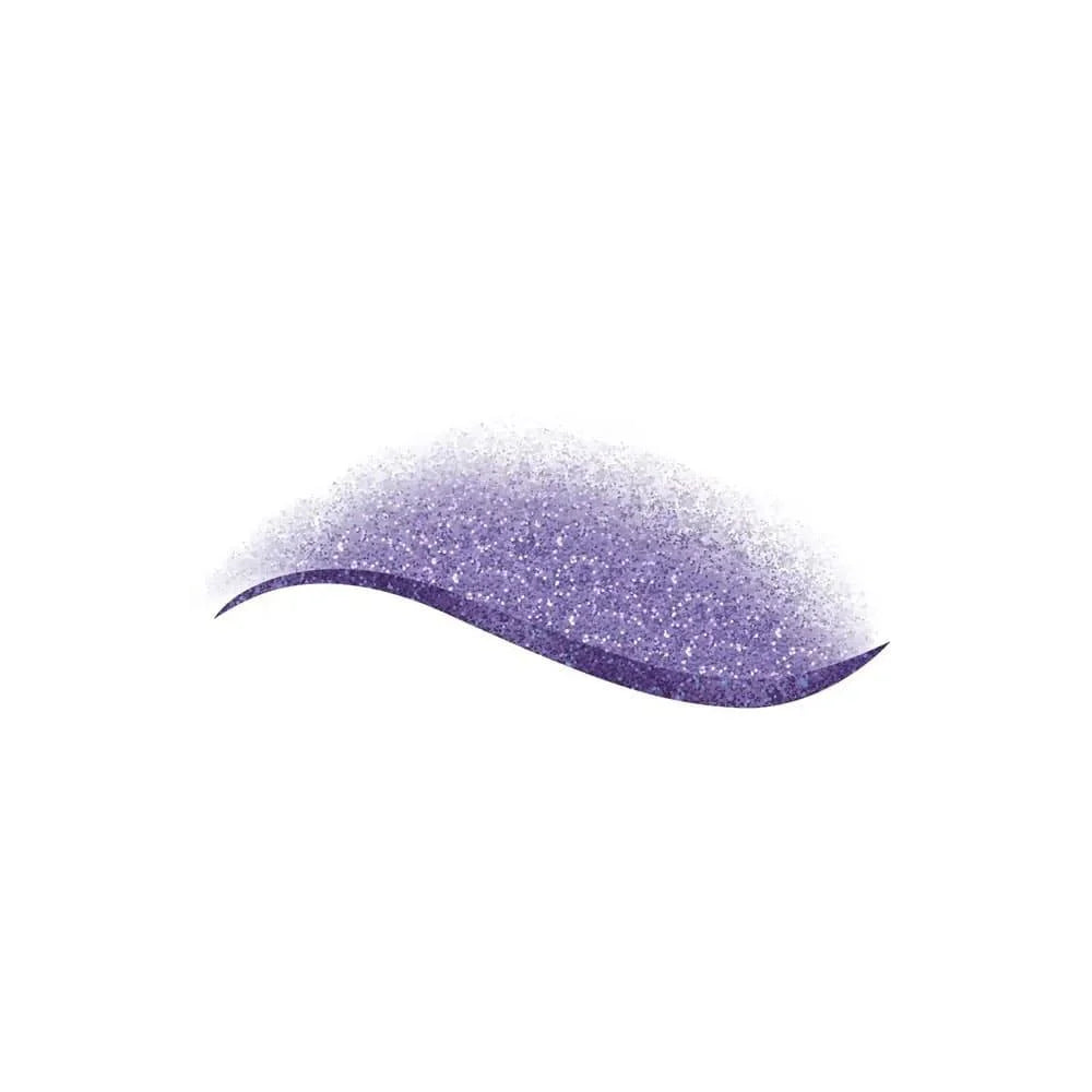 RIMMEL WONDER SWIPE 010 COOL
