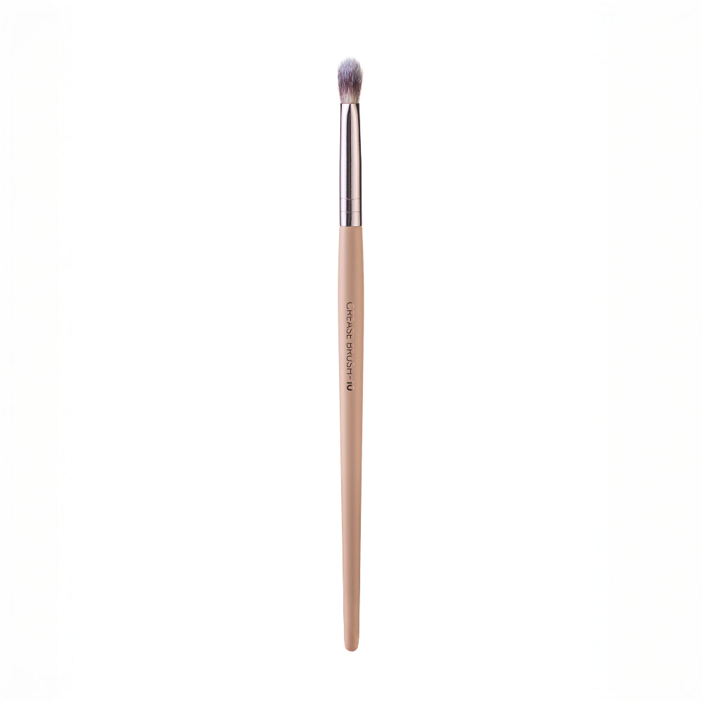 NEVERTI CREASE BRUSH NP150 - F10