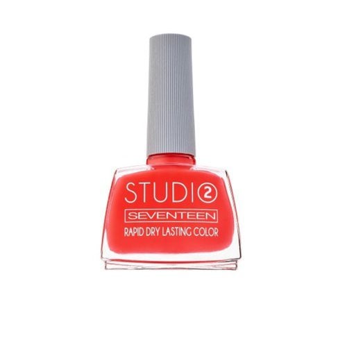 SEVEN7EEN RAPID DRY LASTING COLOR NO21