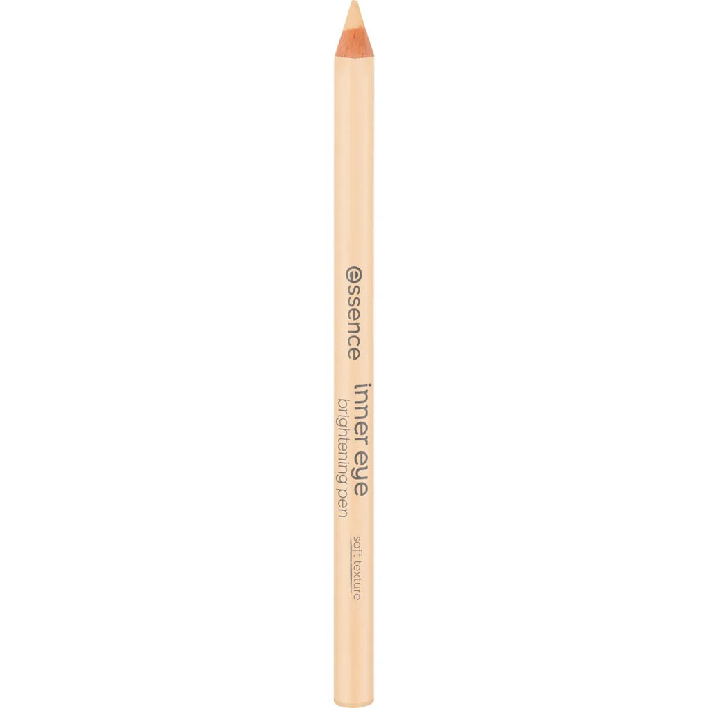 ESSENCE INNER EYE BRIGHTENING PEN