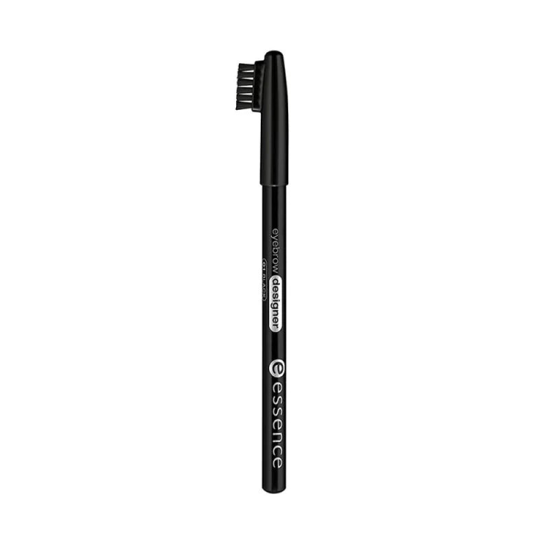 ESSENCE EYE BROW DESIGNER 01