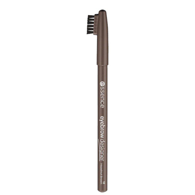ESSENCE EYE BROW DESIGNER 12