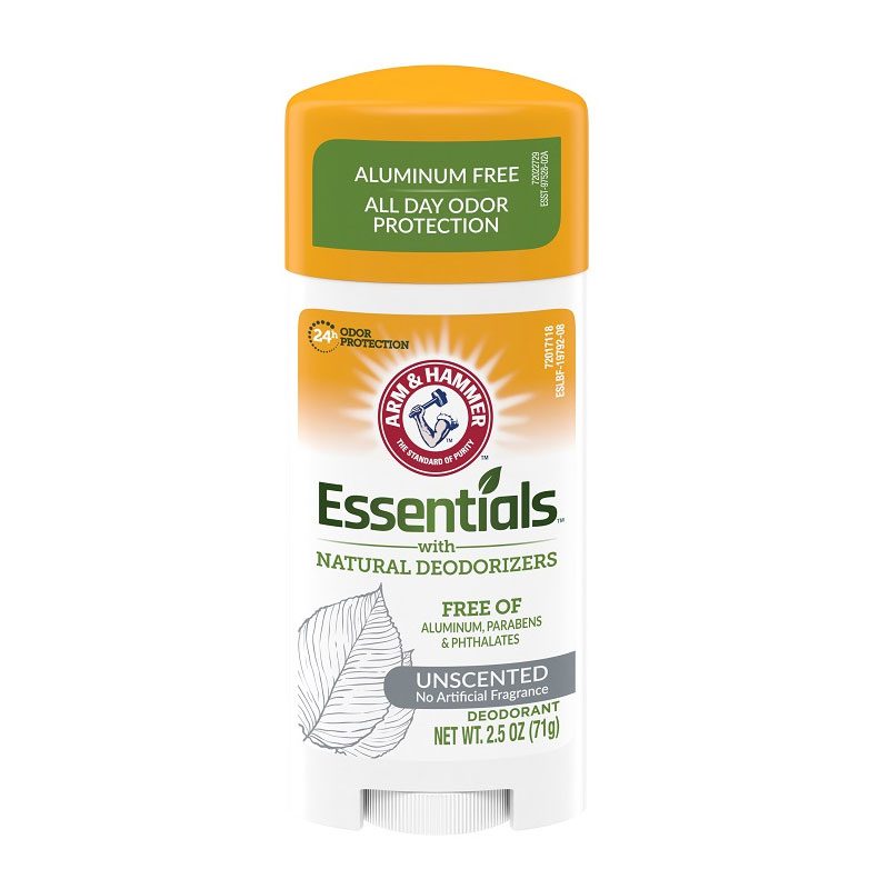 ARM&HAMMER ESSENTIALS ROSEMARY 71 G