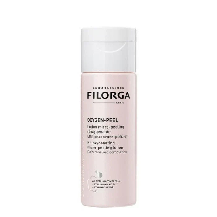 FILORGA OXYGEN-PEEL 150ML