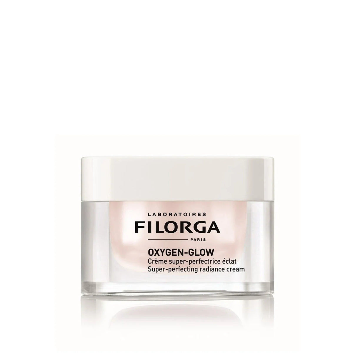FILORGA OXYGEN-GLOW CREAM 50ML