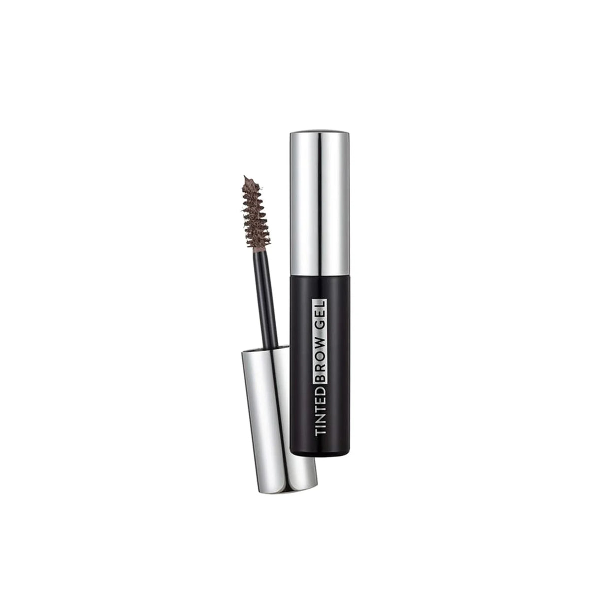 FLORMAR TINTED BROW GEL 01