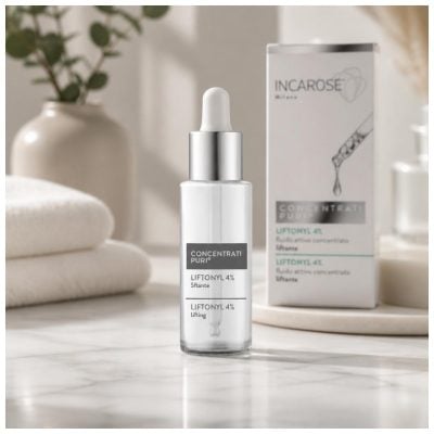 INCAROSE LIFTONYL4% LIFTING SERUM 15ML