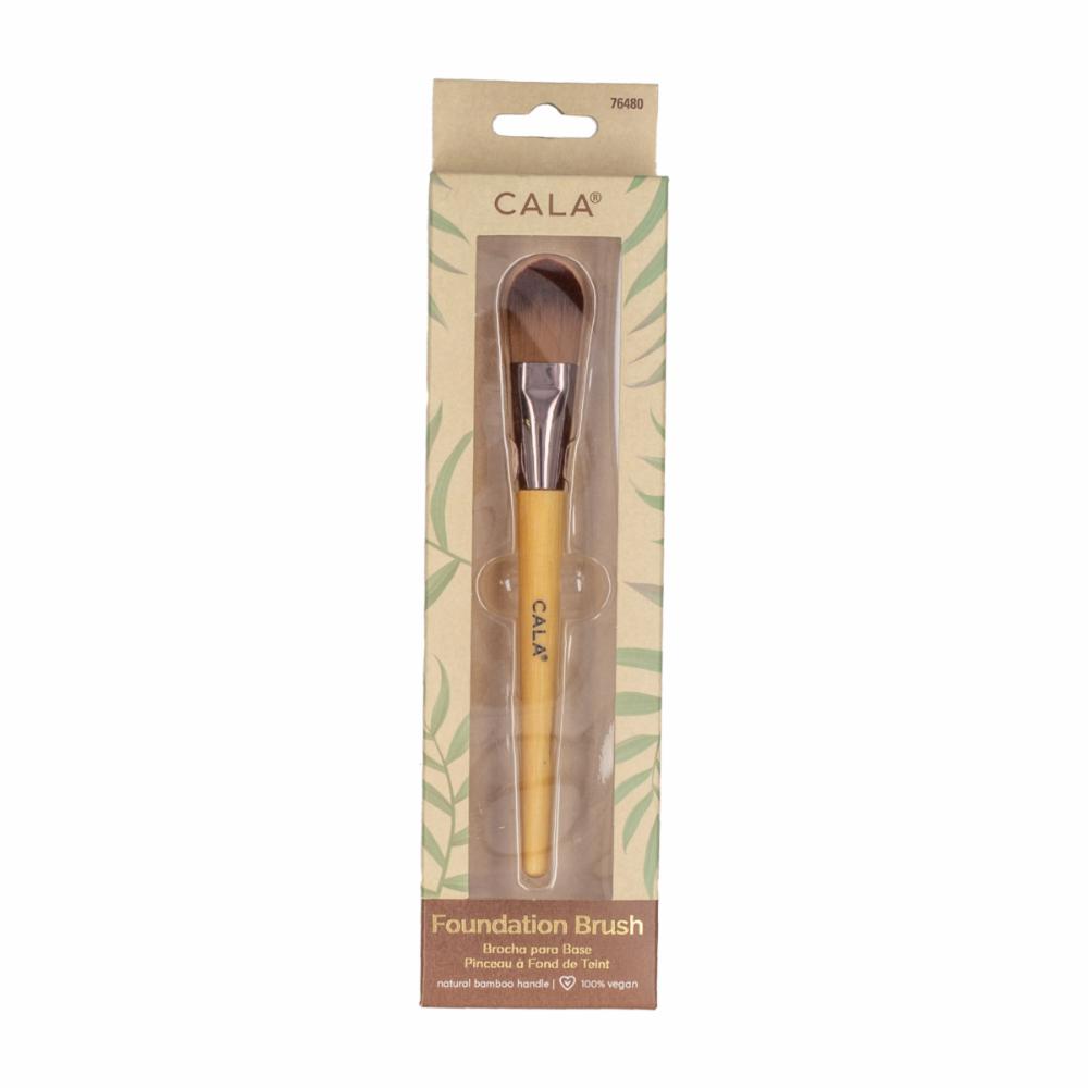 CALA FOUNDATION BRUSH 480