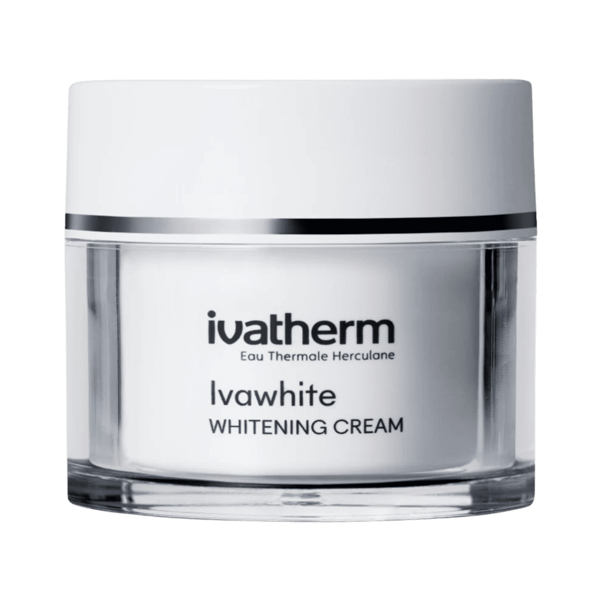 IVATHERM IVAWHITE CREAM 50ML