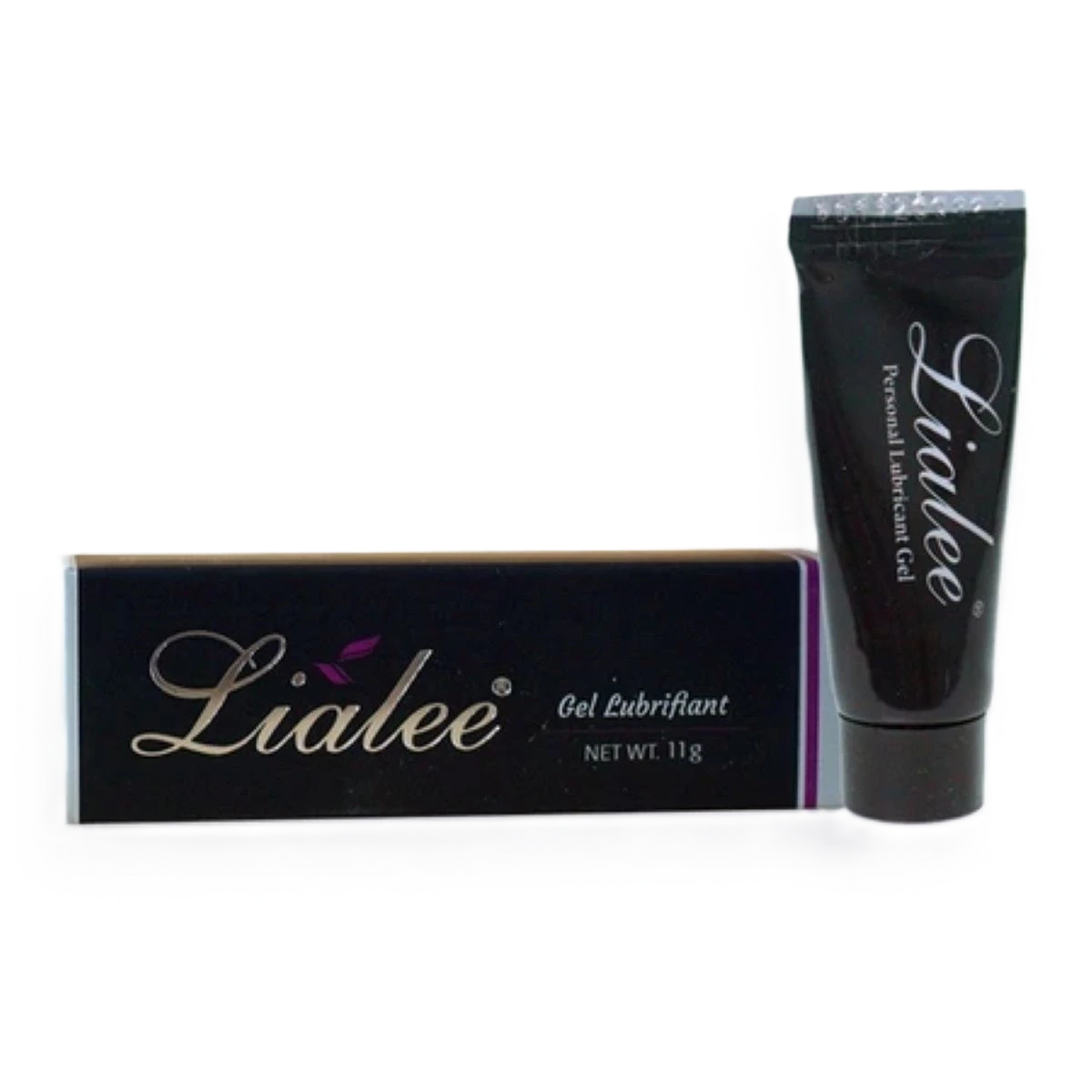 LIALEE LUBRICANT GEL 11G