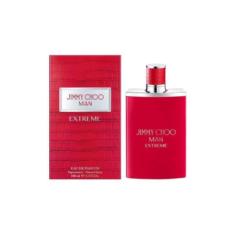 JCH MAN EXTREME EDP 100ML