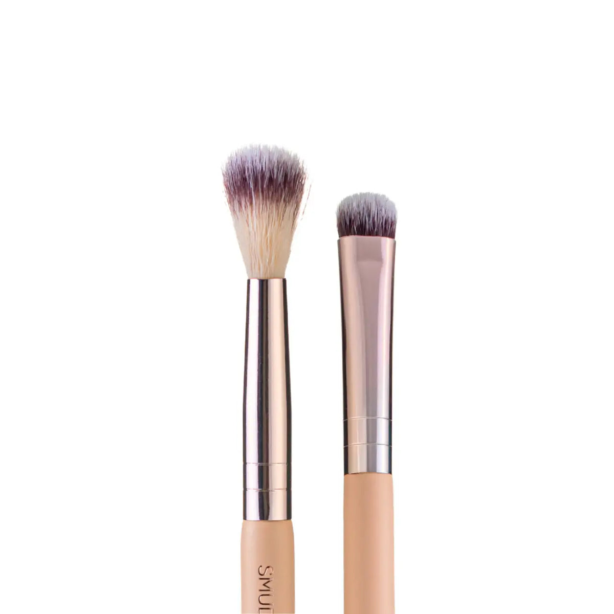 NEVERTI SMUDGE & BLENDING BRUSH NP150 - F09