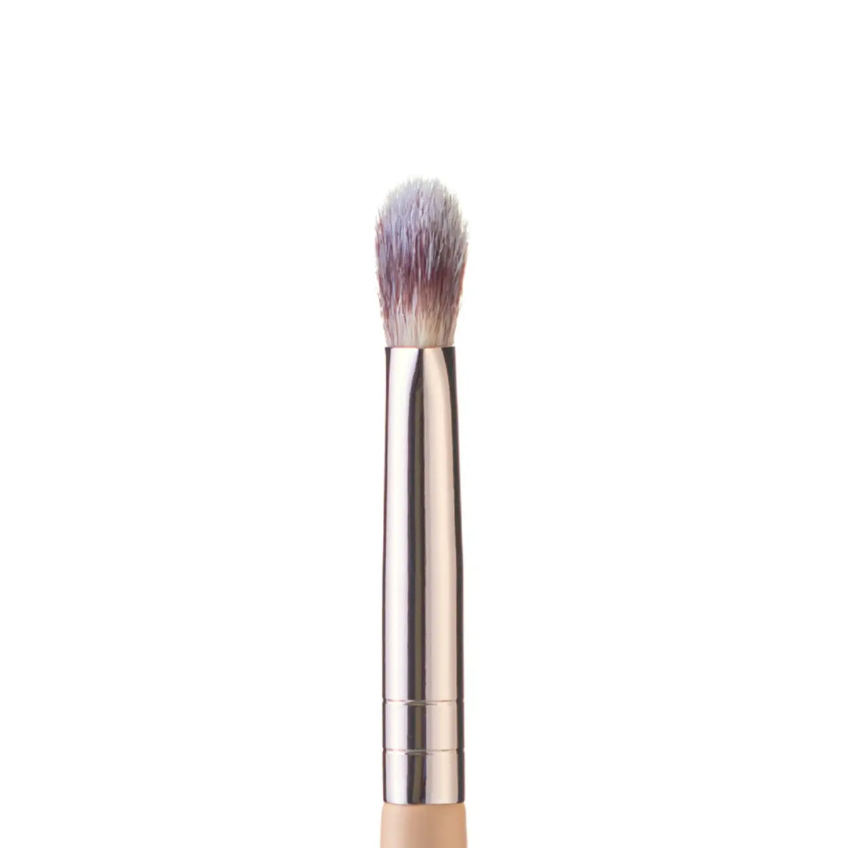 NEVERTI CREASE BRUSH NP150 - F10