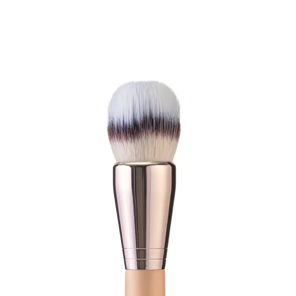 NEVERTI TAPERED POWDER BRUSH NP150 - F02