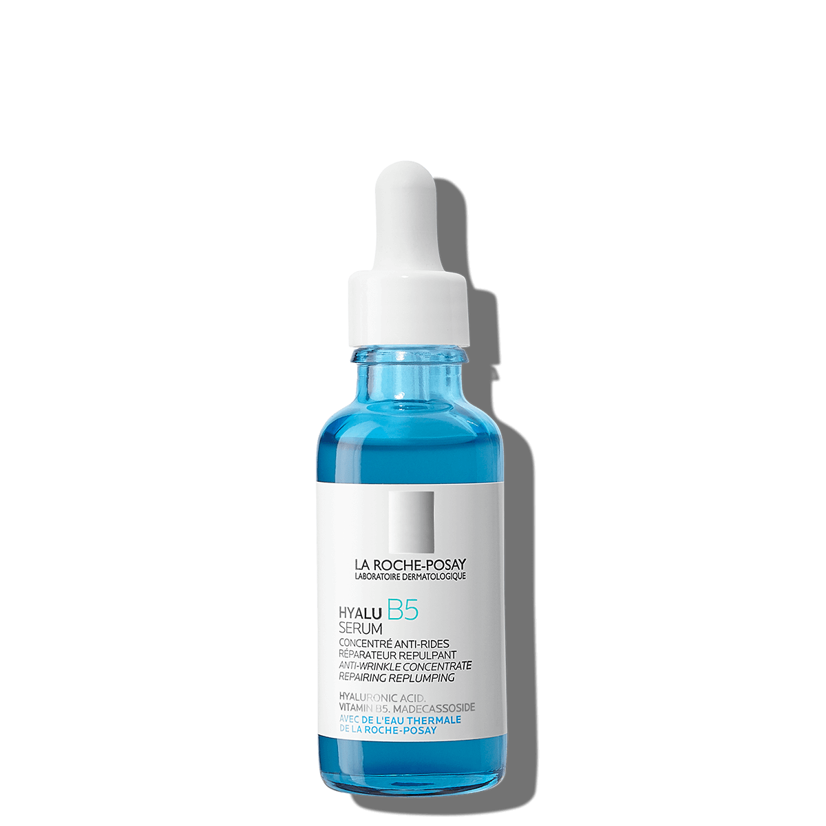 LA ROCHE HYALU B5 SERUM 30ML