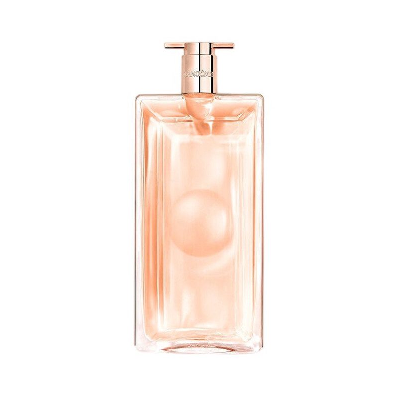 LANCOME IDOLE EDT 100ML