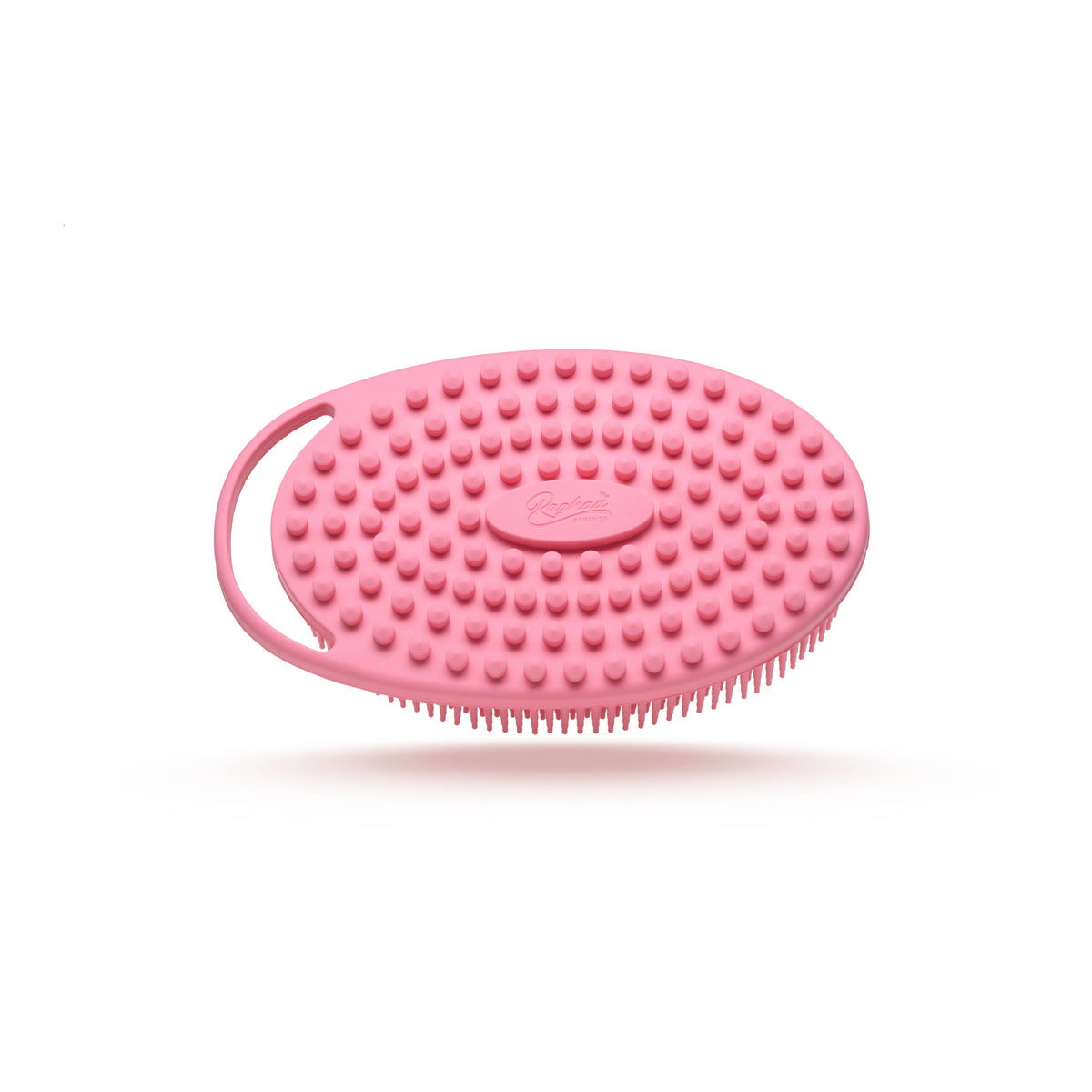 RAGHAD ORGANICS SPONGE BODY PINK