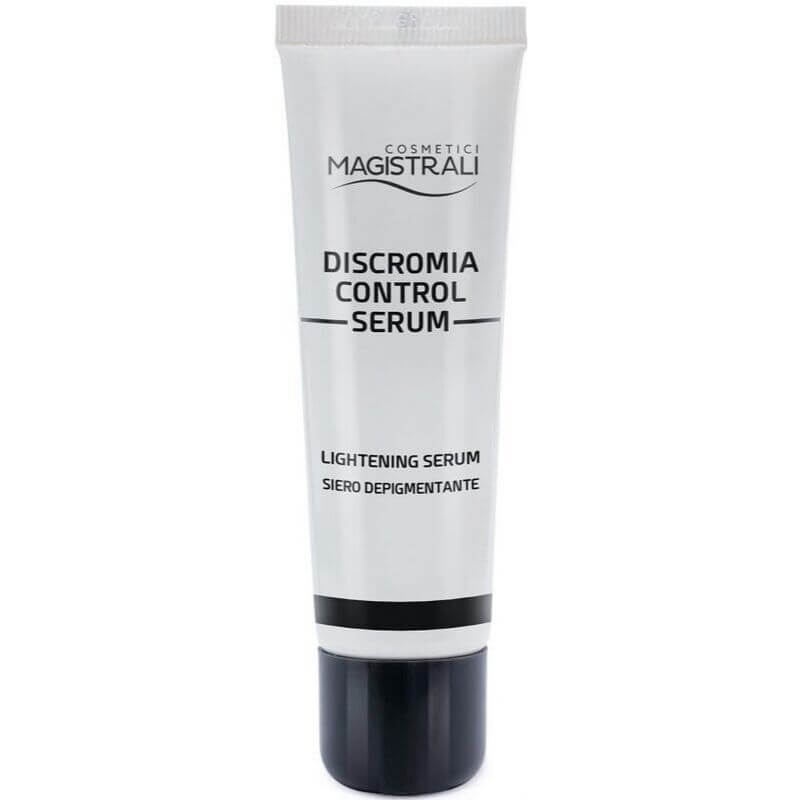 DISCROMIA CONTROL LIGHTENING SERUM 30ML