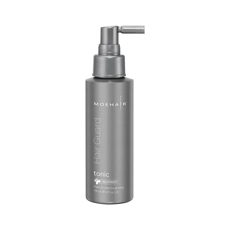 MOEHAR HAIR GUARD TONIC 15 ML