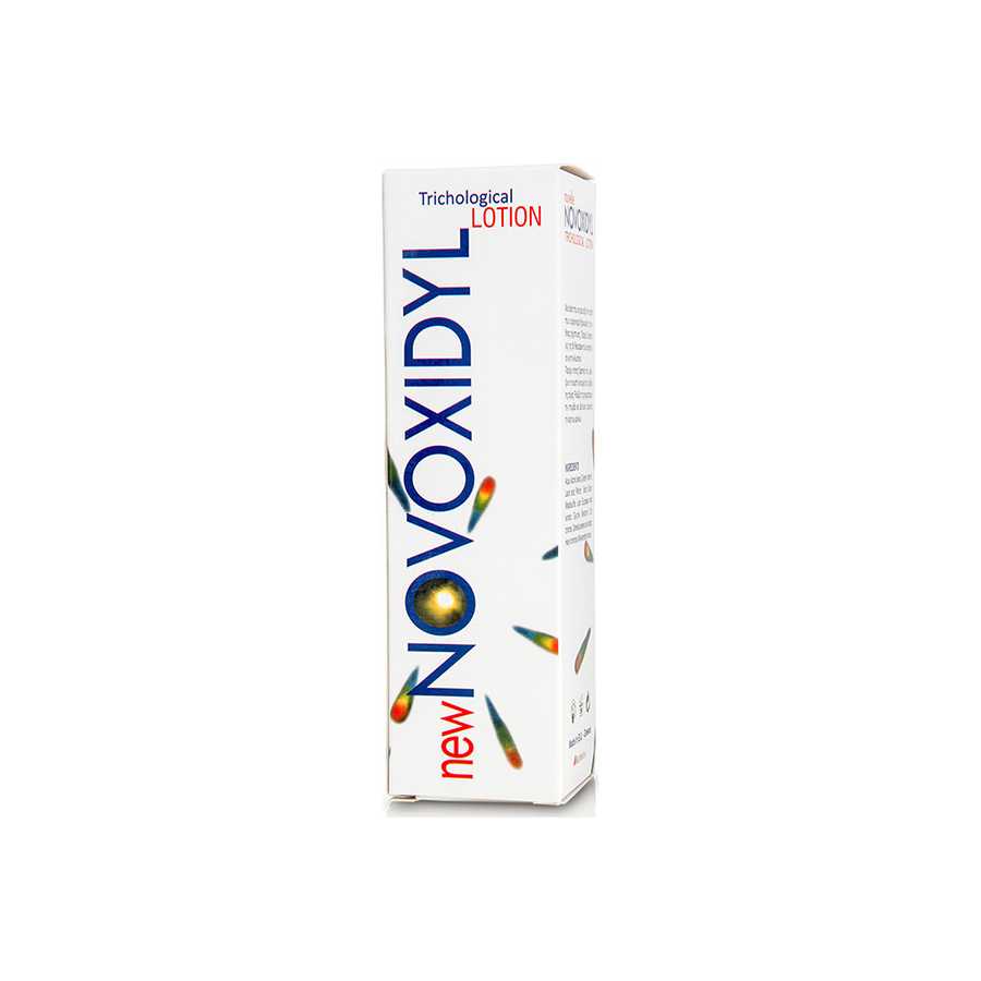 NEO NOVOXIDYL LOTION 125ML