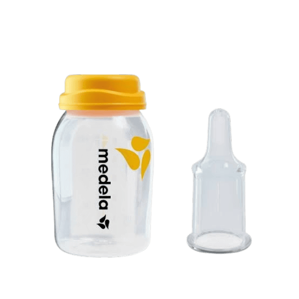 MEDELA SPECIAL NEEDS FEEDER