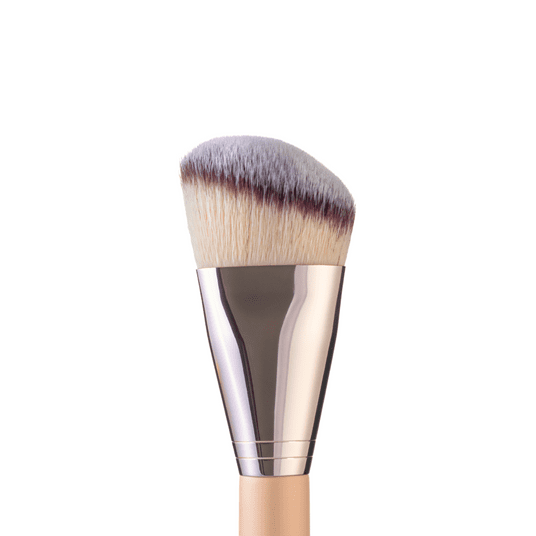 NEVERTI SCULPPTING MAKE UP BRUSH NP150 - F03