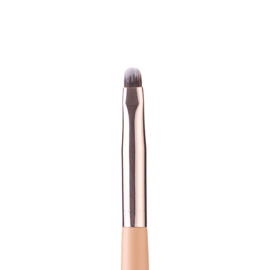 NEVERTI PENCIL BRUSH NP150 - F13