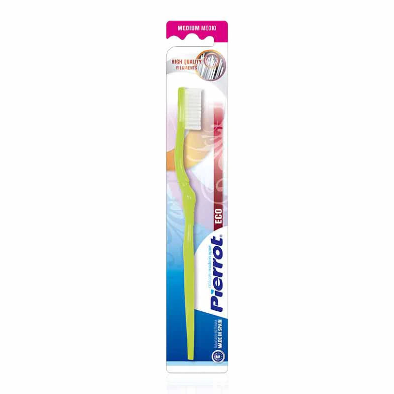 PIERROT ECO MEDIUM T.B