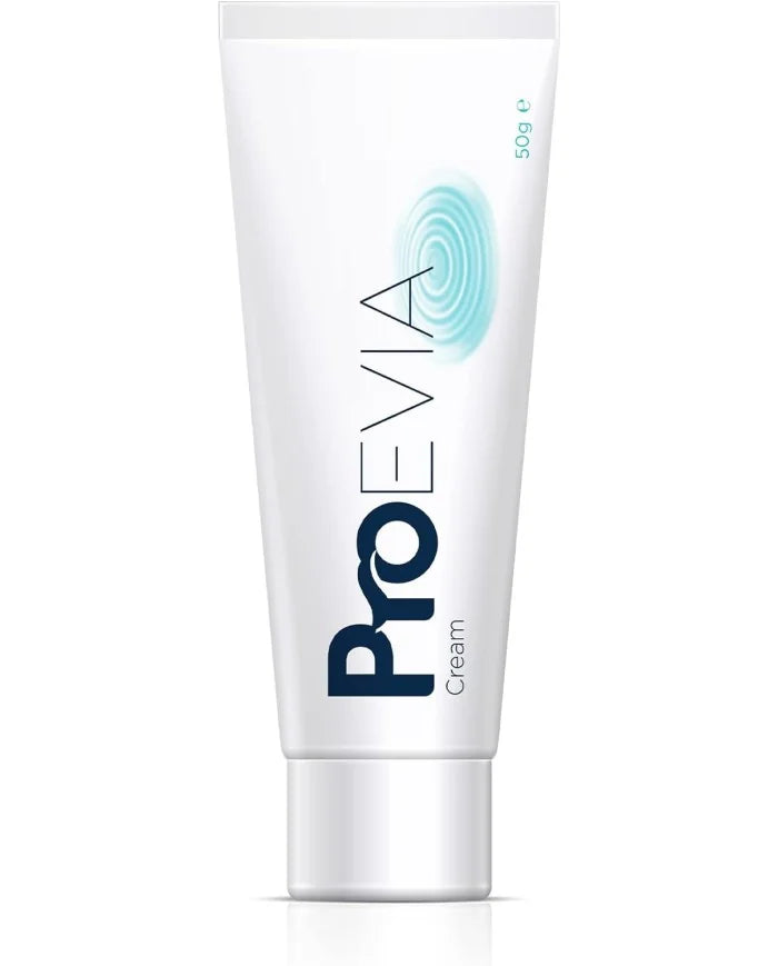 PROEVIA CREAM 50G
