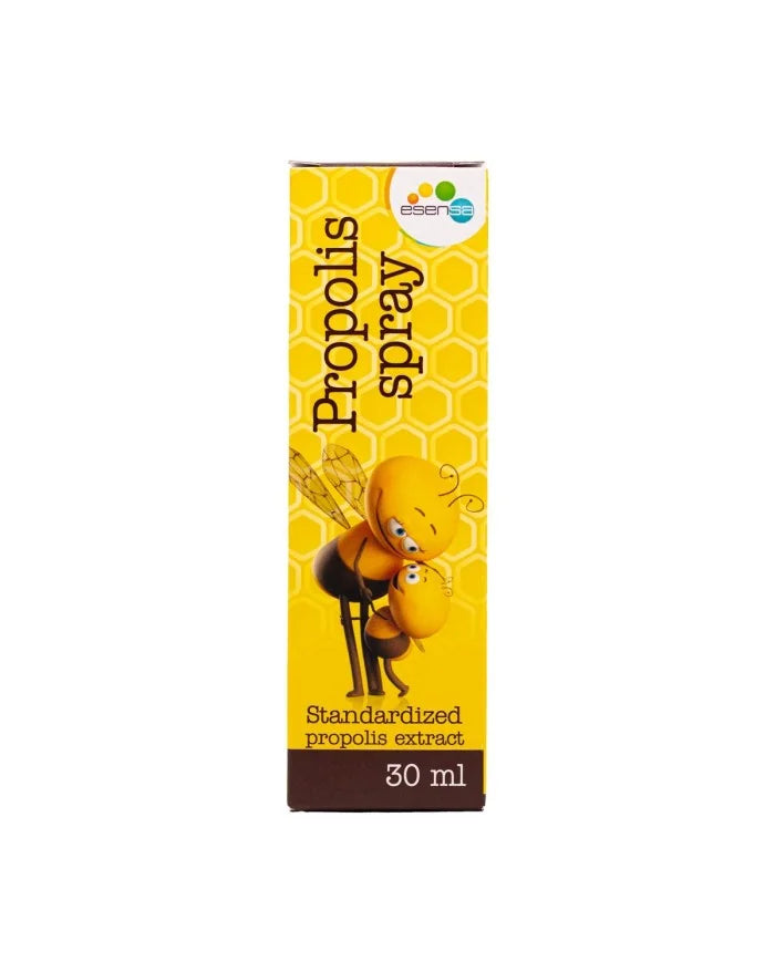 PROPOLIS SPRAY 30ML