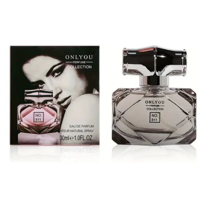ONLYOU NO811 PERFUME 30ML