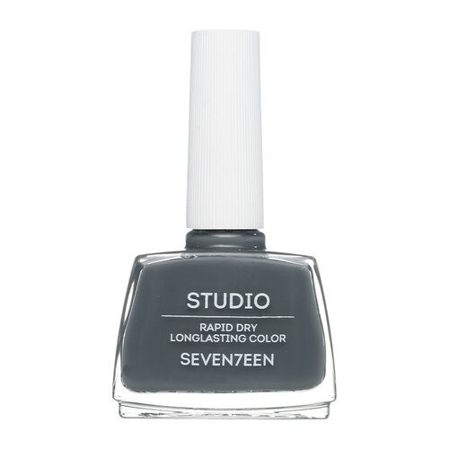 SEVEN7EEN RAPID DRY LASTING COLOR NO211