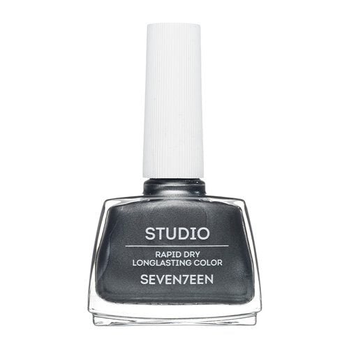 SEVEN7EEN RAPID DRY LASTING COLOR NO213