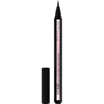 MAYBELLINE HYPER EASY LINER NU 800 KNOCKOUT BL (MAKEUP)