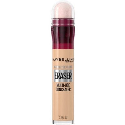 MAYBELLINE FIT ME INSTANT ANTI AGE CONCEALER 01 (MAKEUP)