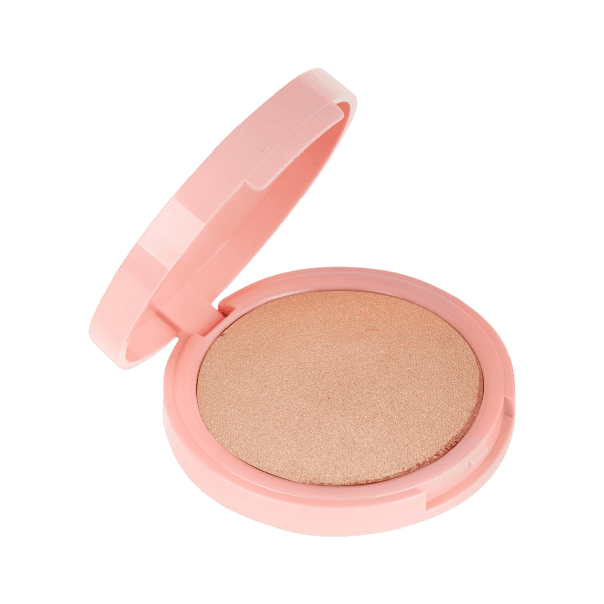 ISABELLE DUPONT MINERAL BLUSHER 23