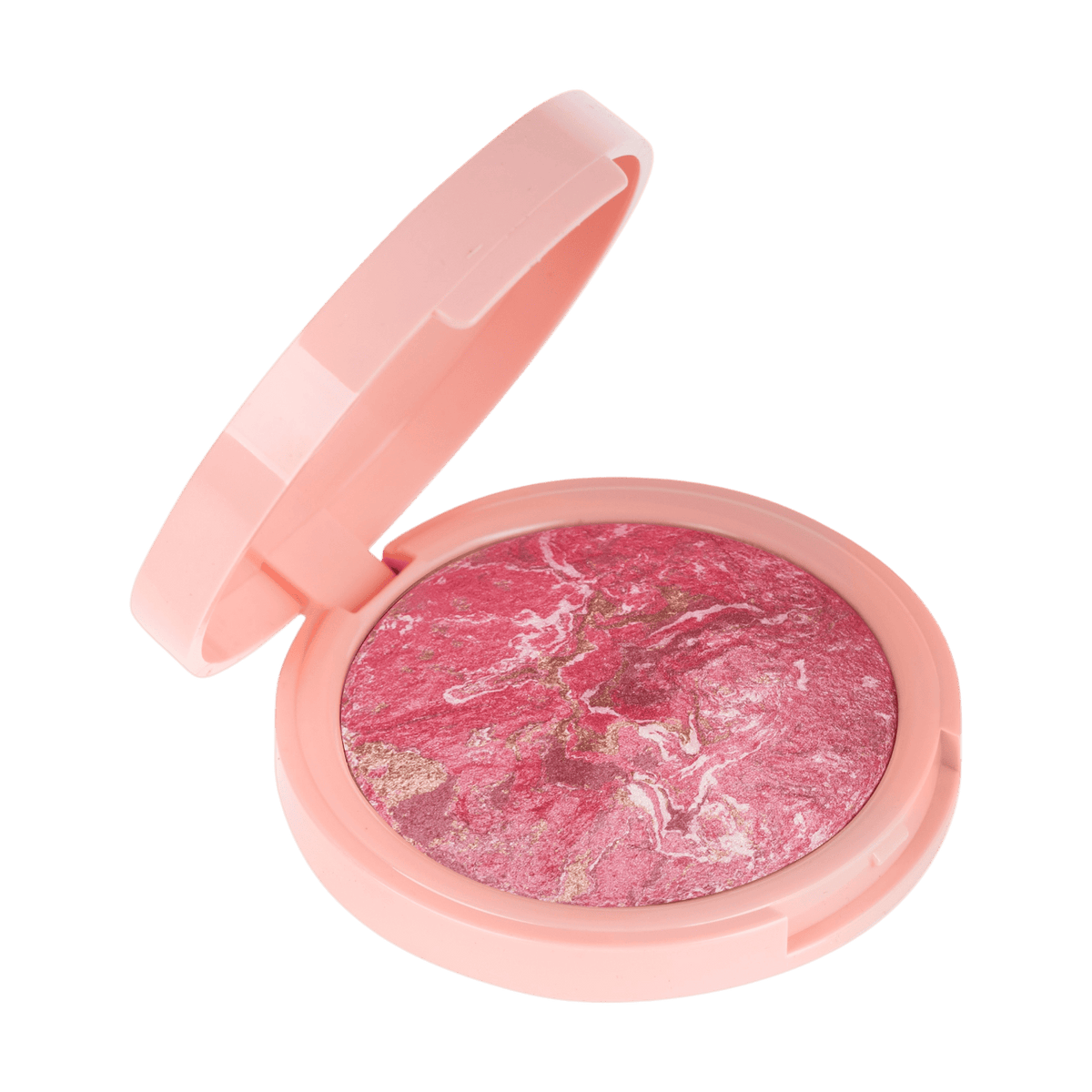 ISABELLE DUPONT MINERAL BLUSHER 24