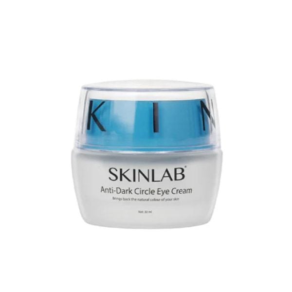 SKINLAB ANTI-DARK CIRCLES 30ML