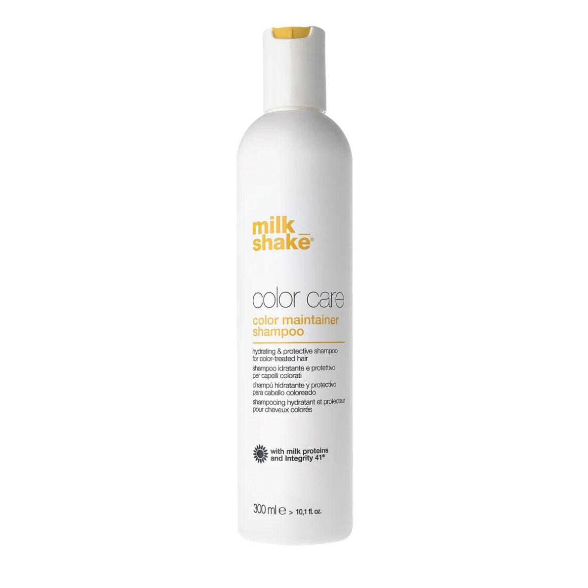 MILK SHAKE COLOR MAINTAINER SHAMPOO 300M