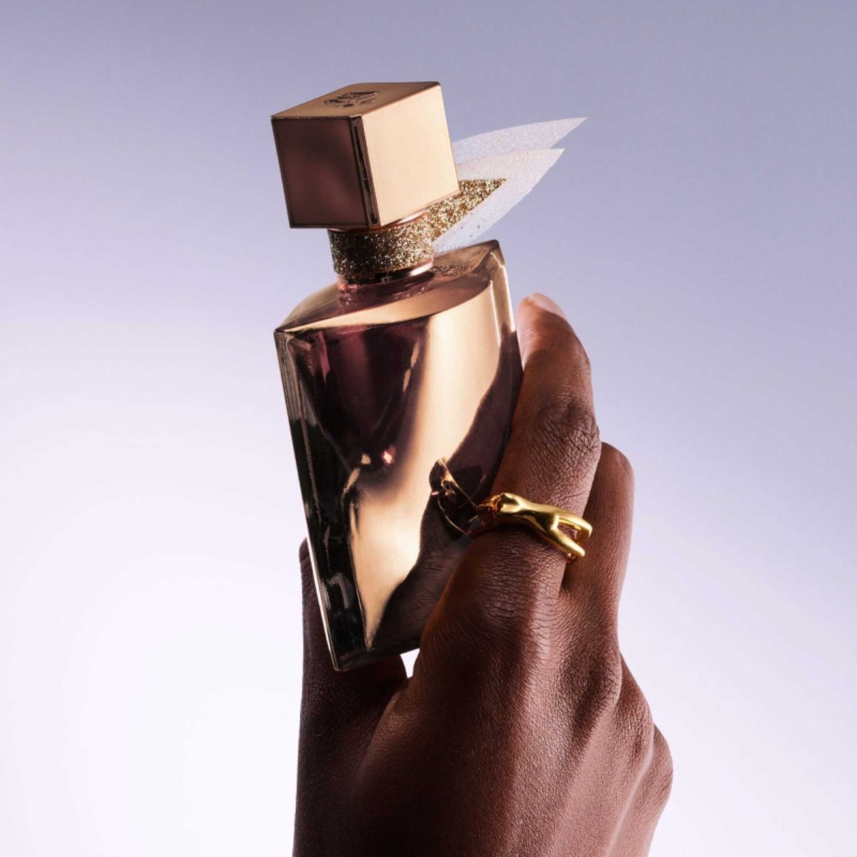 LANCOM LA VIA EST BELLE L-EXTRAIT 50ML