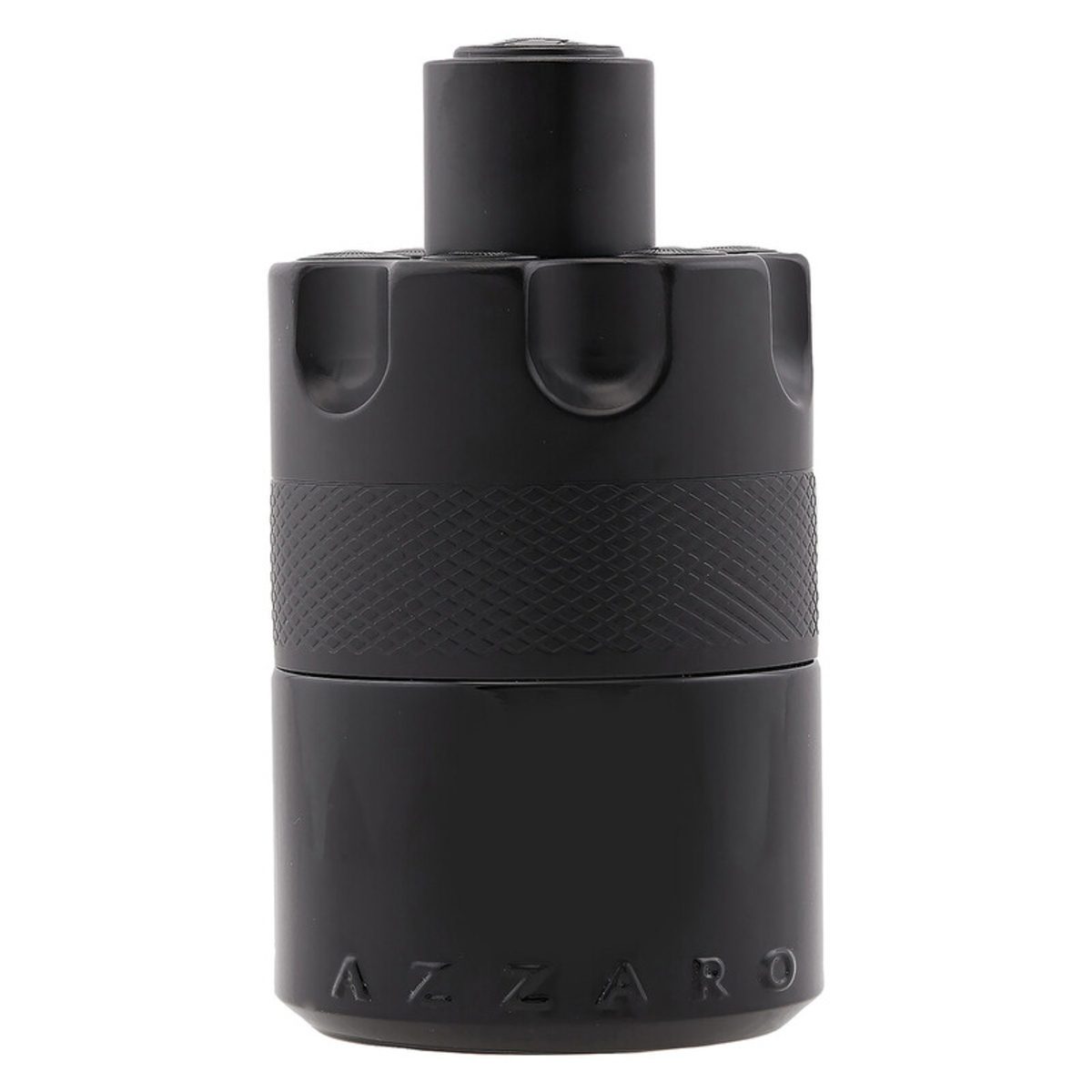 AZZARO THE MOST WANTED EDP INTENSE 100ML