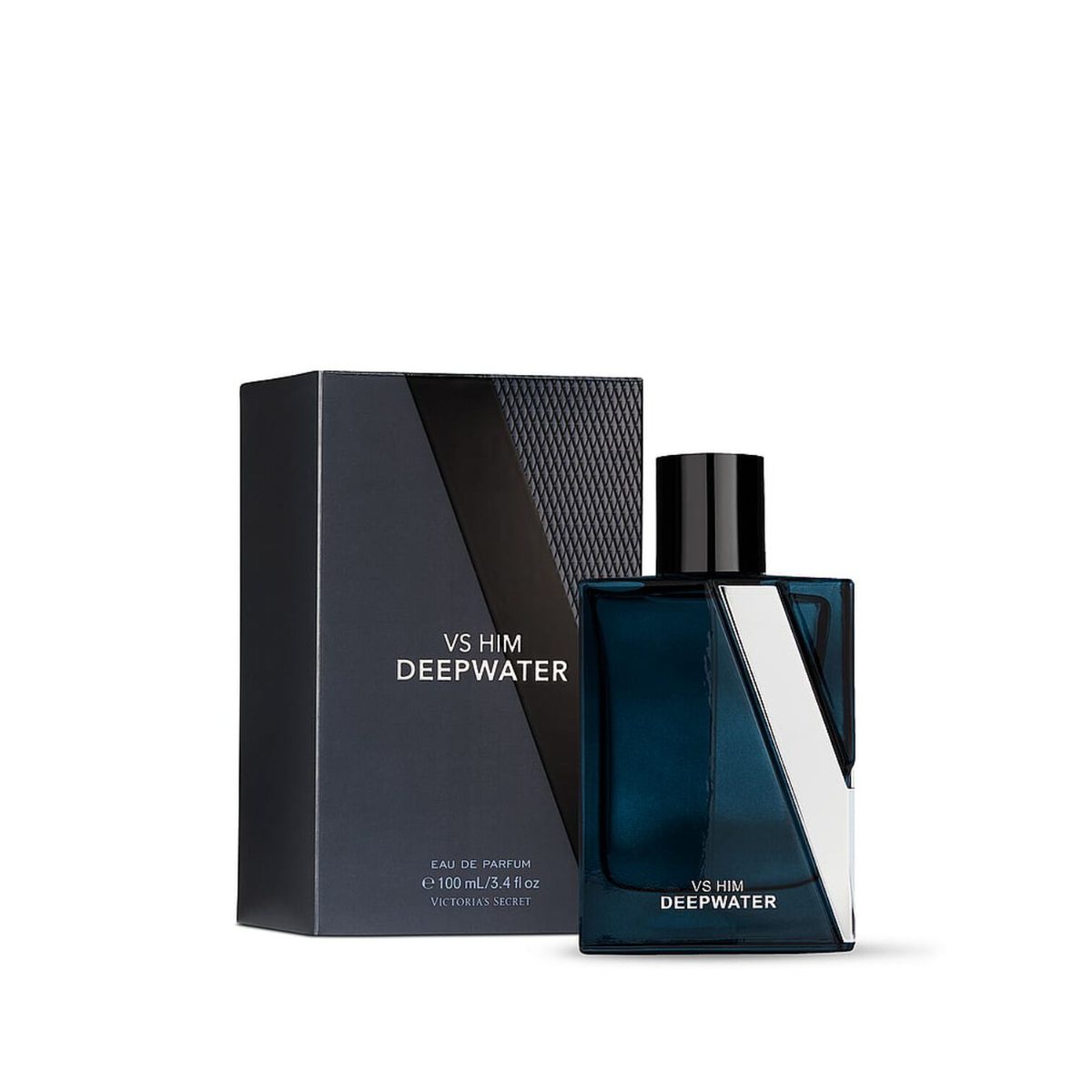 VICTORIA SECRET HIM DEEPWATER 100ML