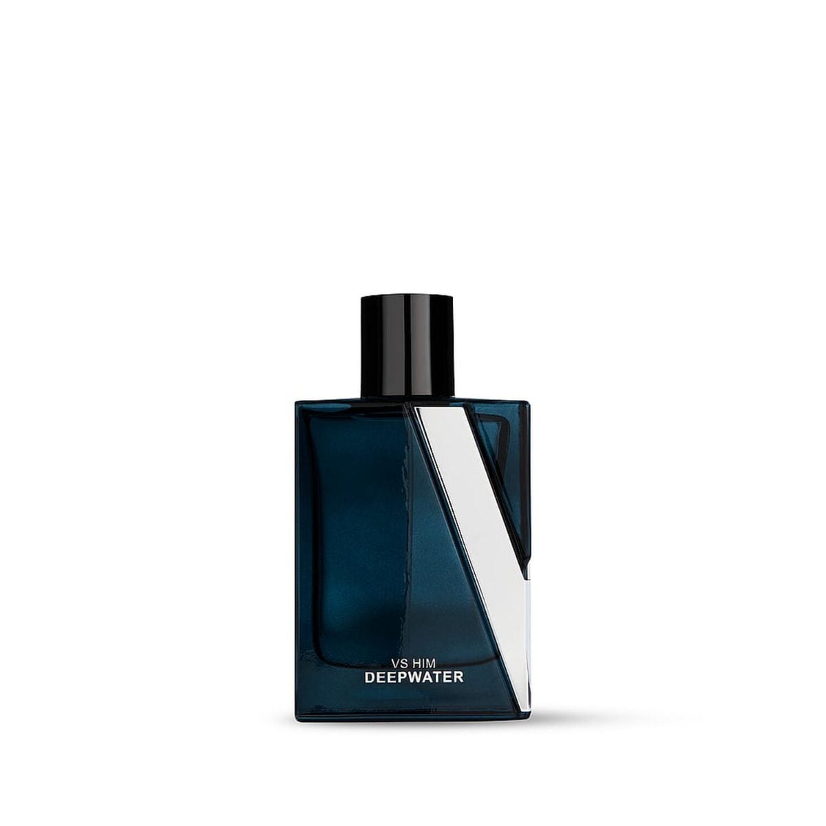 VICTORIA SECRET HIM DEEPWATER 100ML