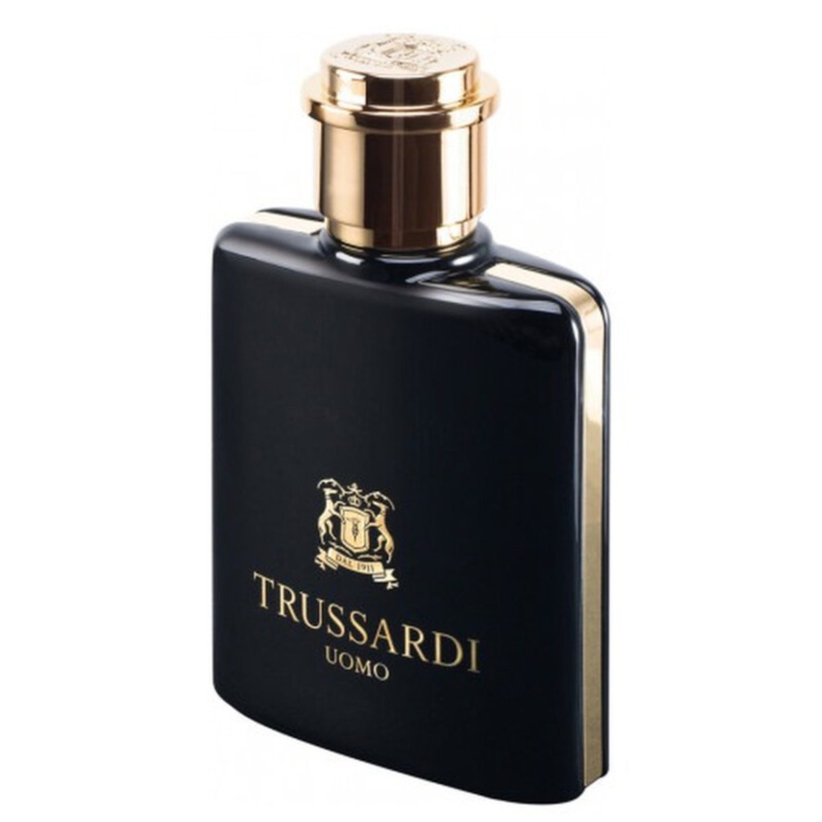 **TRUSSARDI UOMO EDT 100ML