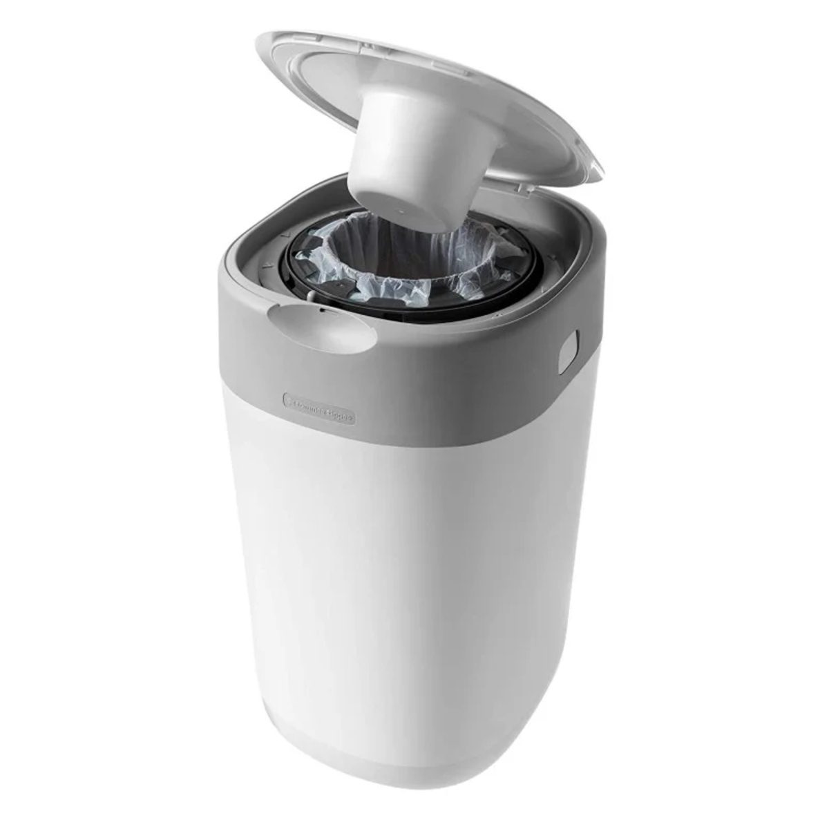 TOMMEE TIPPEE TWIST & CLICK NAPPY DISPOSAL